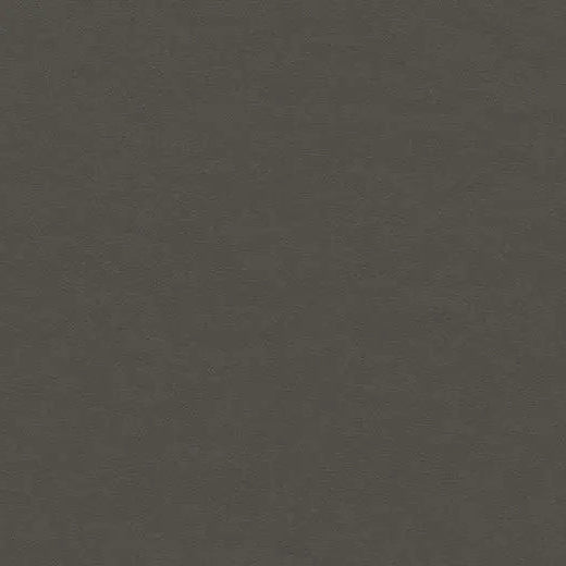 Forbo Flotex Furniture Linoleum Pebble 72