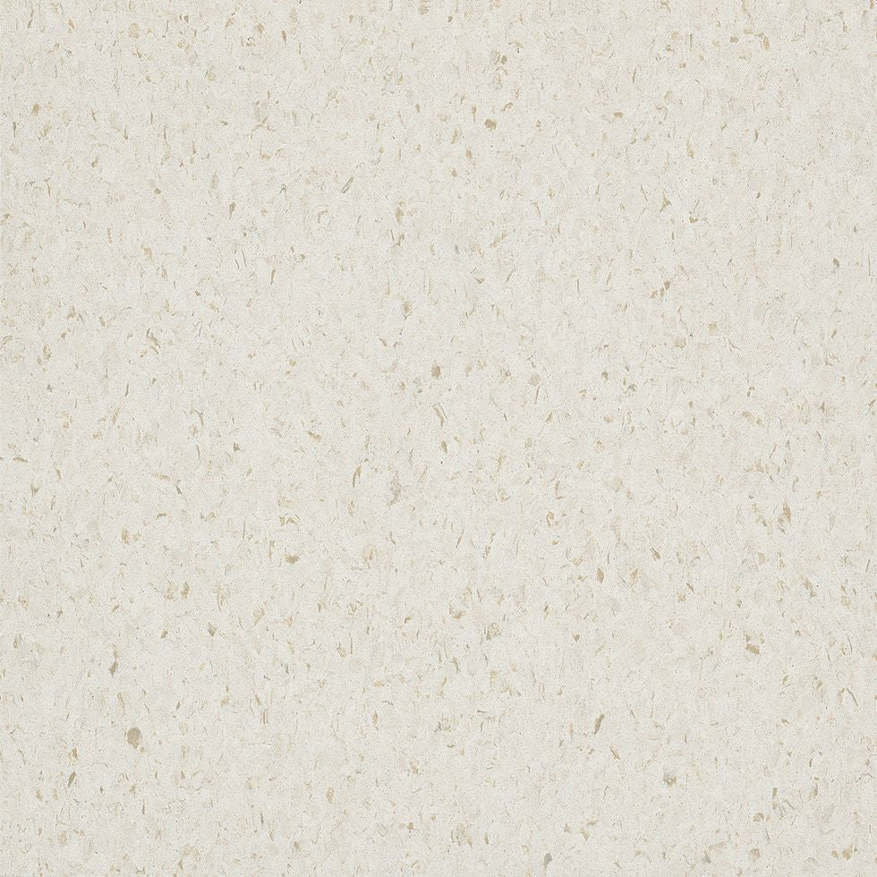 Armstrong Premium Excelon Crown Texture 5C811 Antique White 12