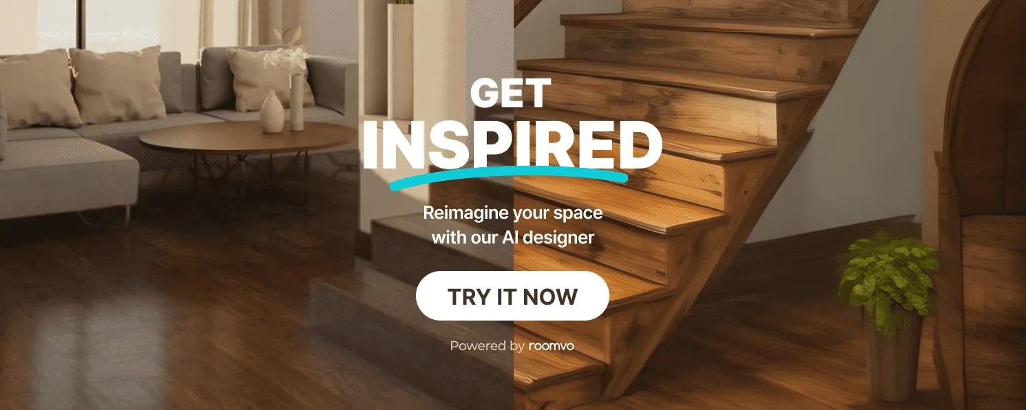 Shop Daltile Trellis Oak Smoke TR23PLK936MT Tile & Stone