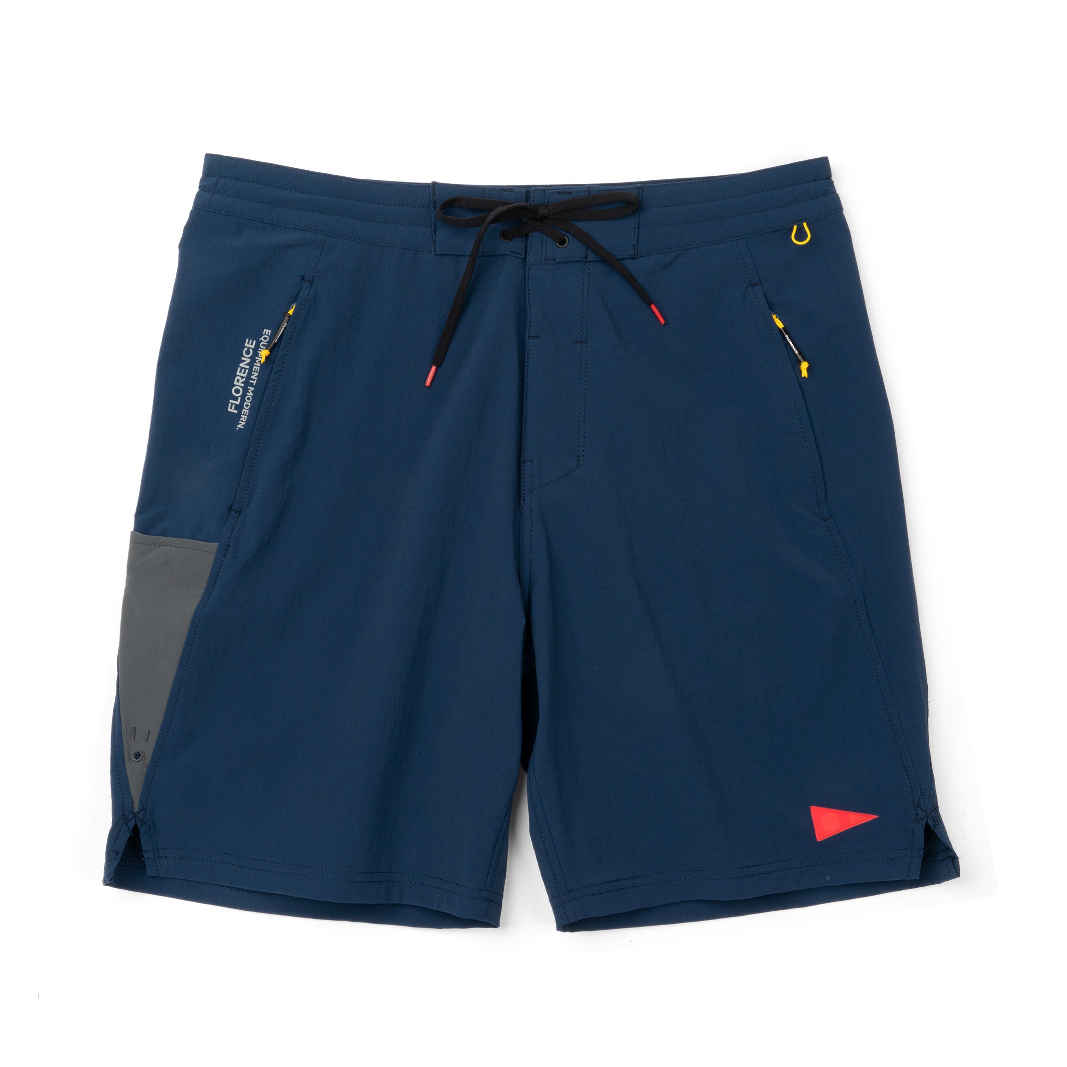 F1 Cordura® Utility Short – Florence Marine X