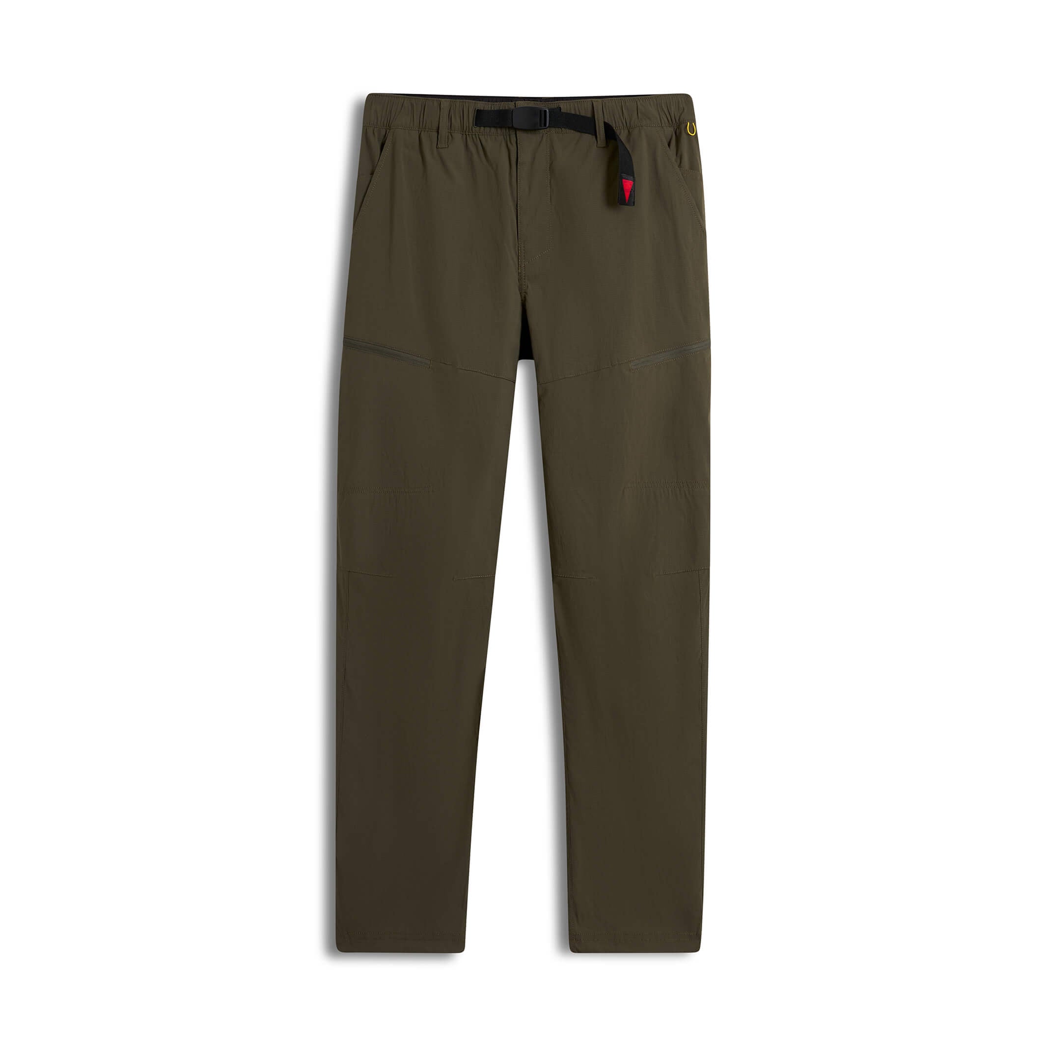 Cordura® Covert Pant – Florence Marine X