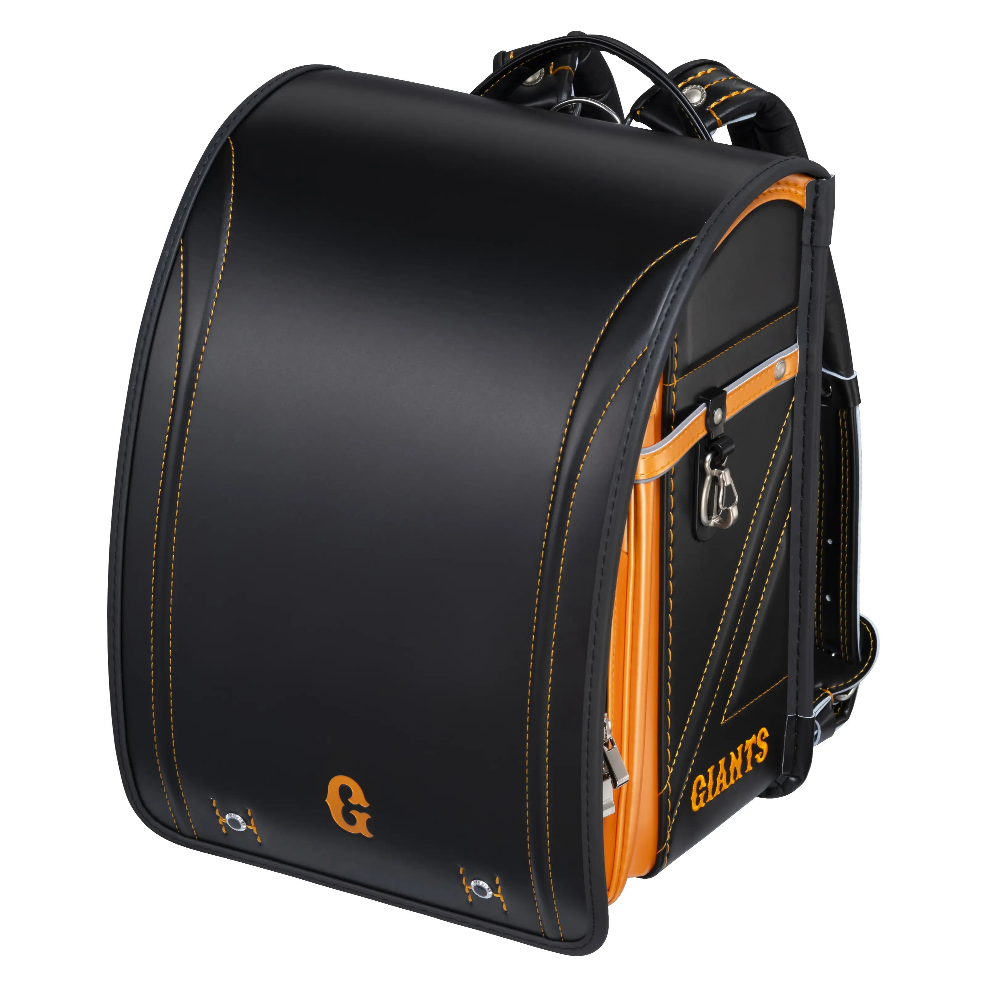 支給品 巨人 ジャイアンツ ジップジャージ 支給品 巨人 ジャイアンツ