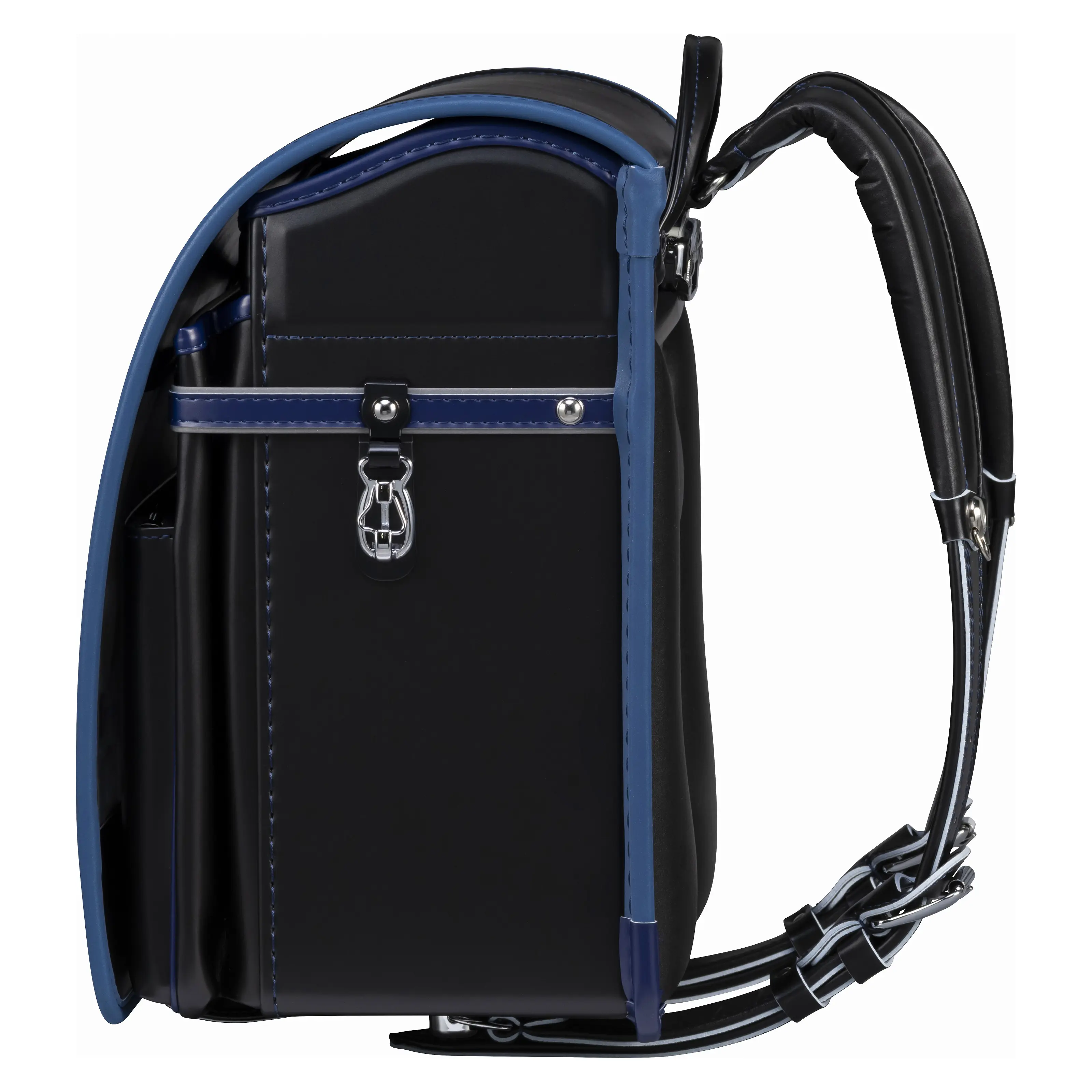 アレモワイド／安ピカッ／楽ッション フィットちゃんランドセル 2027