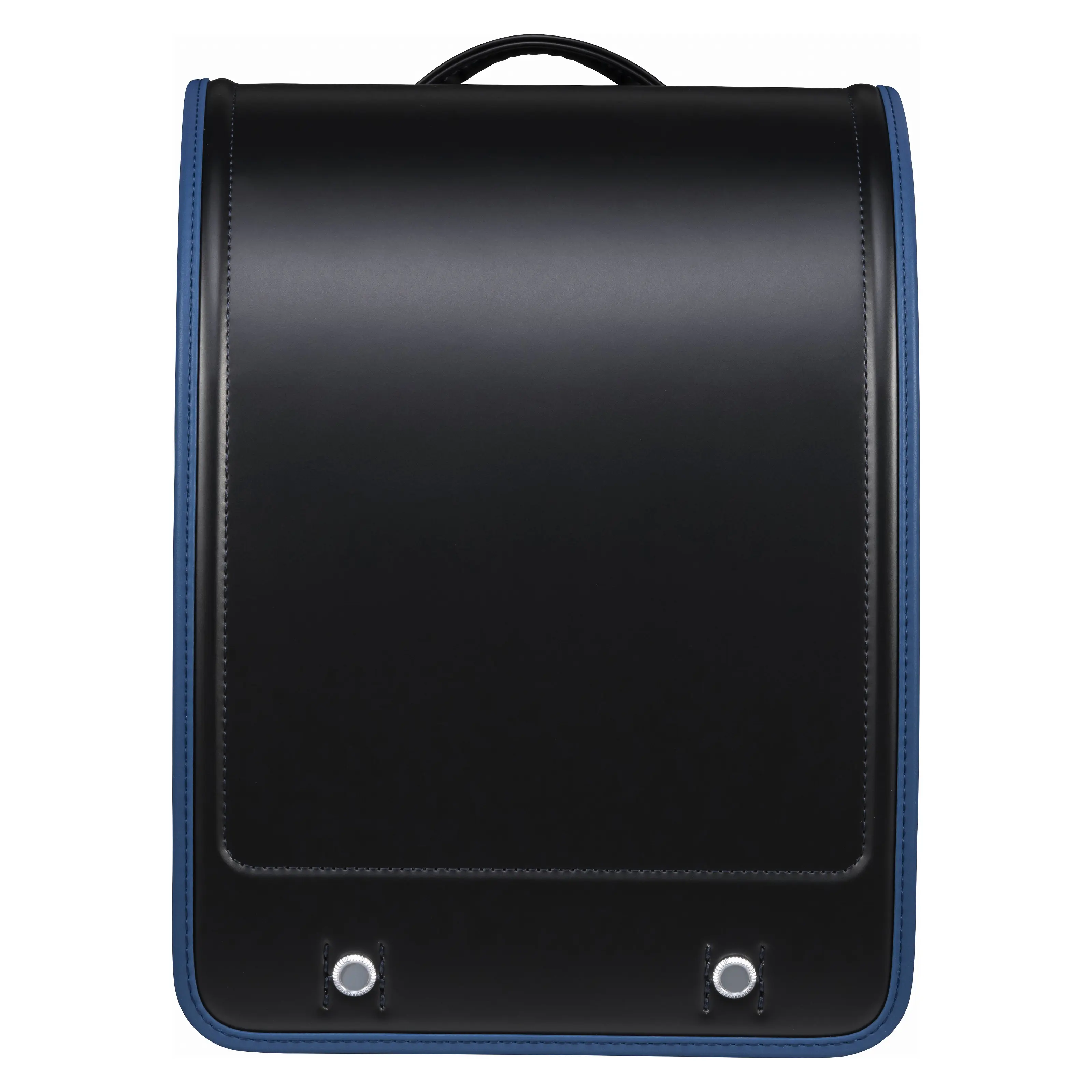 アレモワイド／安ピカッ／楽ッション フィットちゃんランドセル 2027