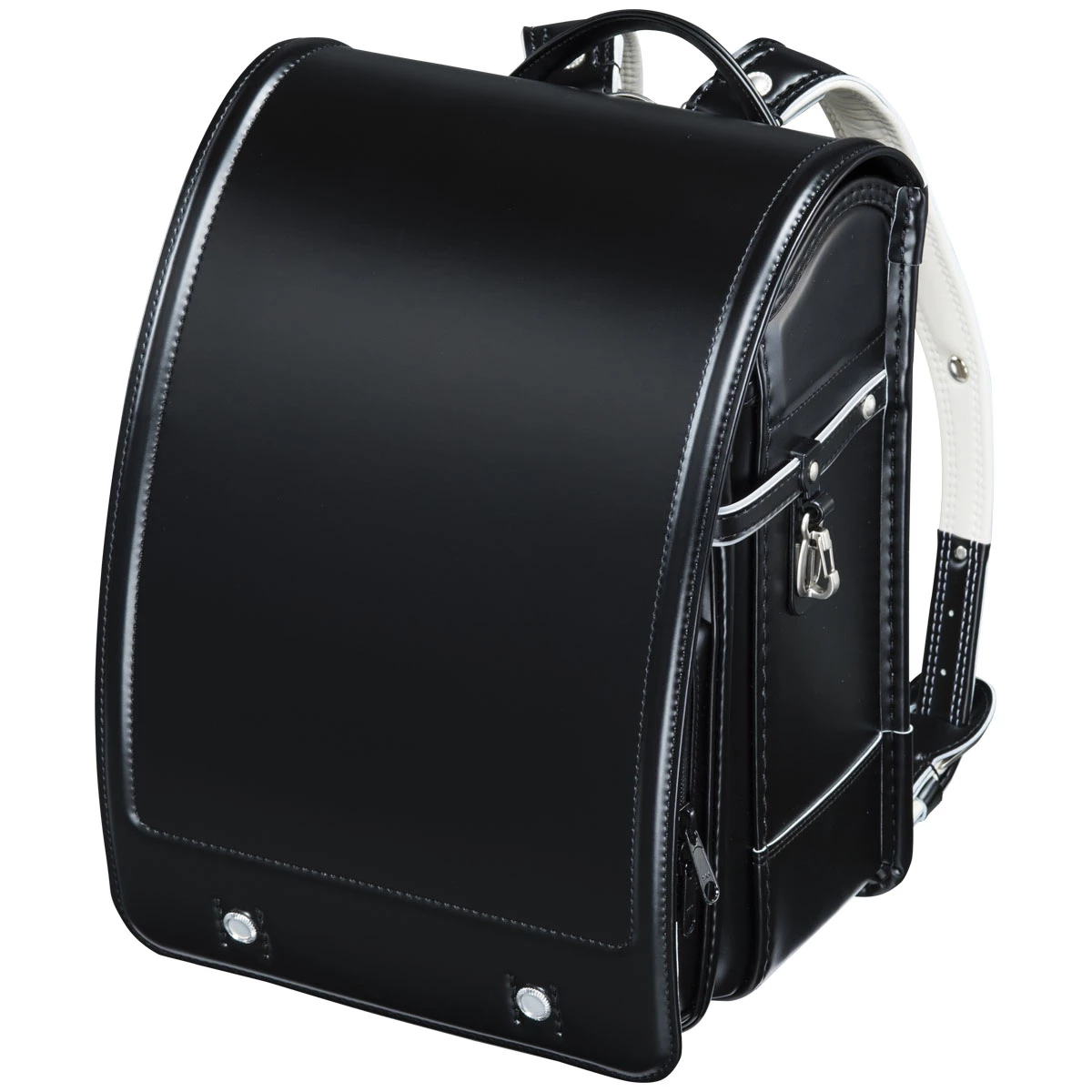 タフボーイ フィットちゃんランドセル 2027年度公式サイト