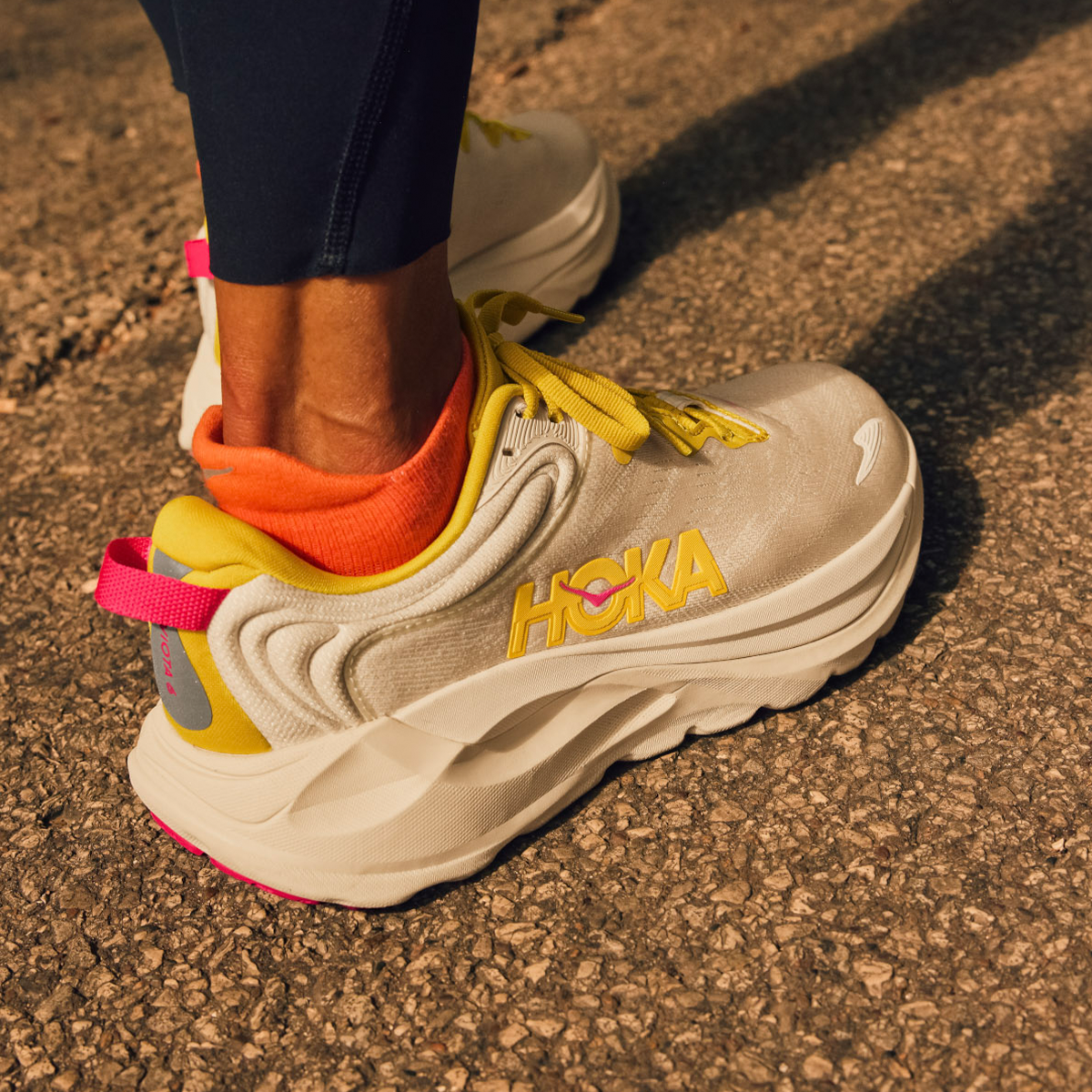 Asics Gel Kayano 29 MK – Fit2Run