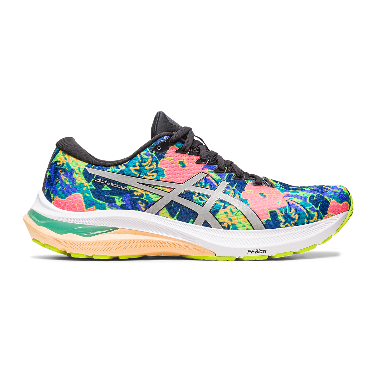 Asics GT 2000 11 Lite-Show – Fit2Run