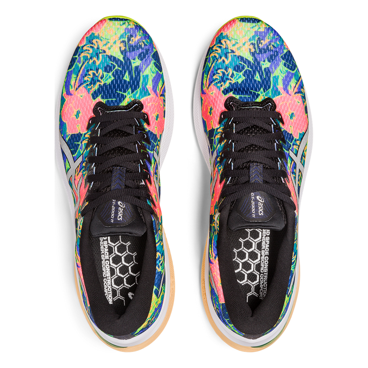 Asics GT 2000 11 Lite-Show – Fit2Run