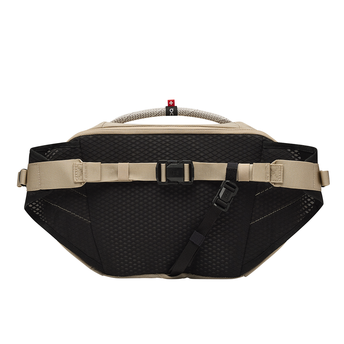 ON Sling Pack 9L – Fit2Run