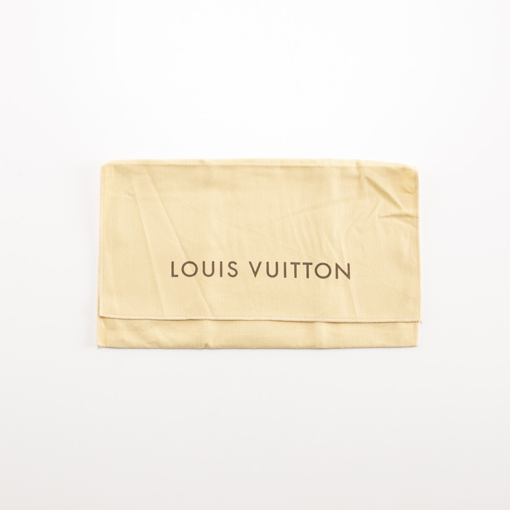 ヴィンテージ・中古】ルイ・ヴィトン LOUIS VUITTON 長財布 タイガ