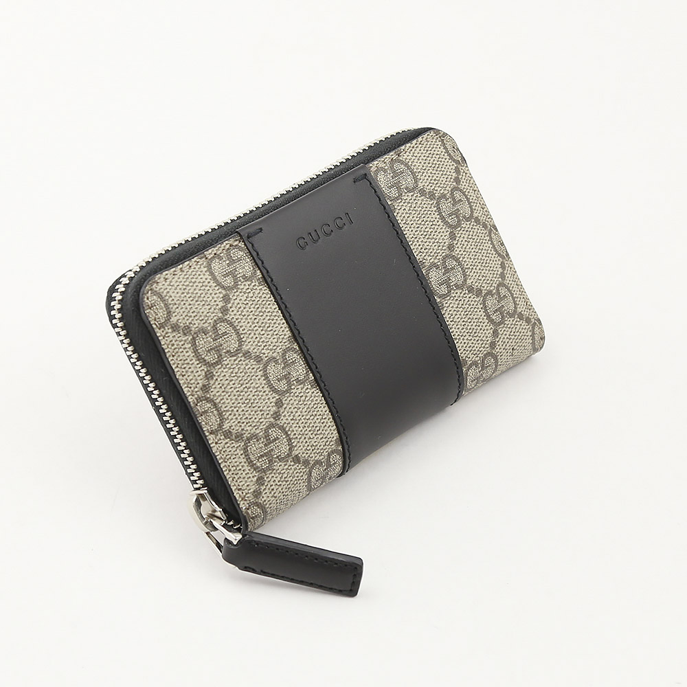 グッチ GUCCI 小銭入れ EDEN TES.GG小銭+ｶｰﾄﾞ 451242KGDHN<br