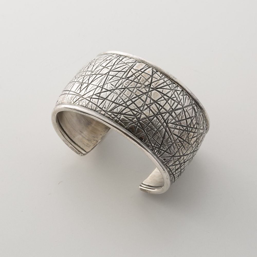 50％OFFクーポン配布中！】コディサンダーソン CODY SANDERSON