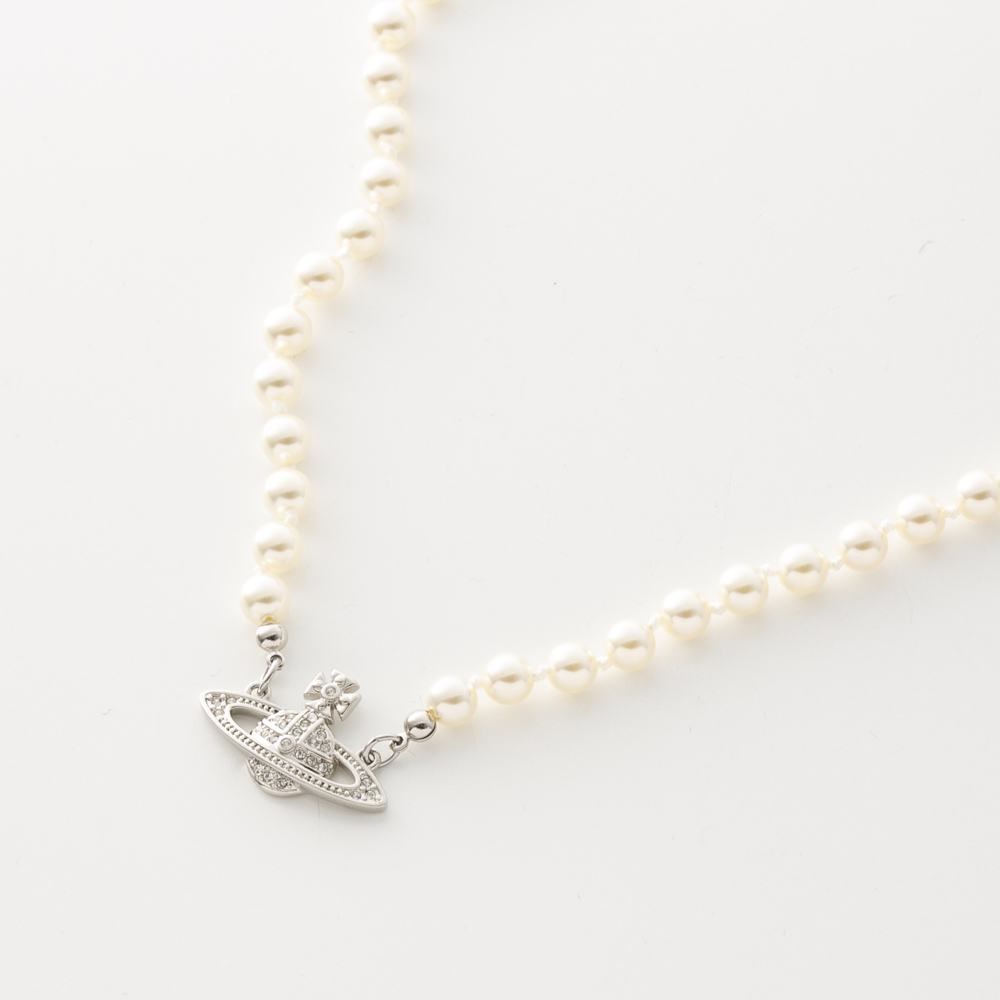 ヴィヴィアンウエストウッド Vivienne Westwood MAN MINI BAS RELIEF