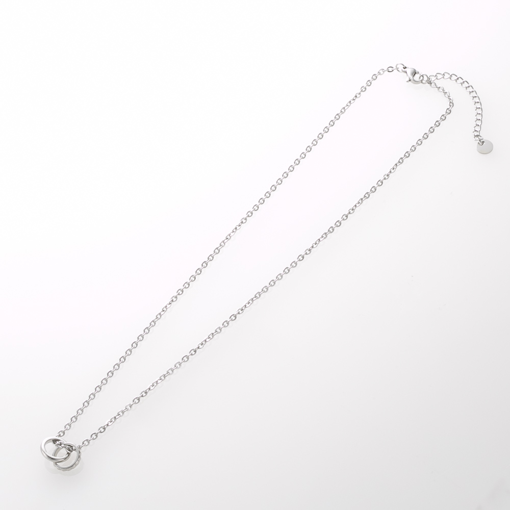 アバンティエ avanti-et ネックレス・ペンダント AV-NC10【FITHOUSE