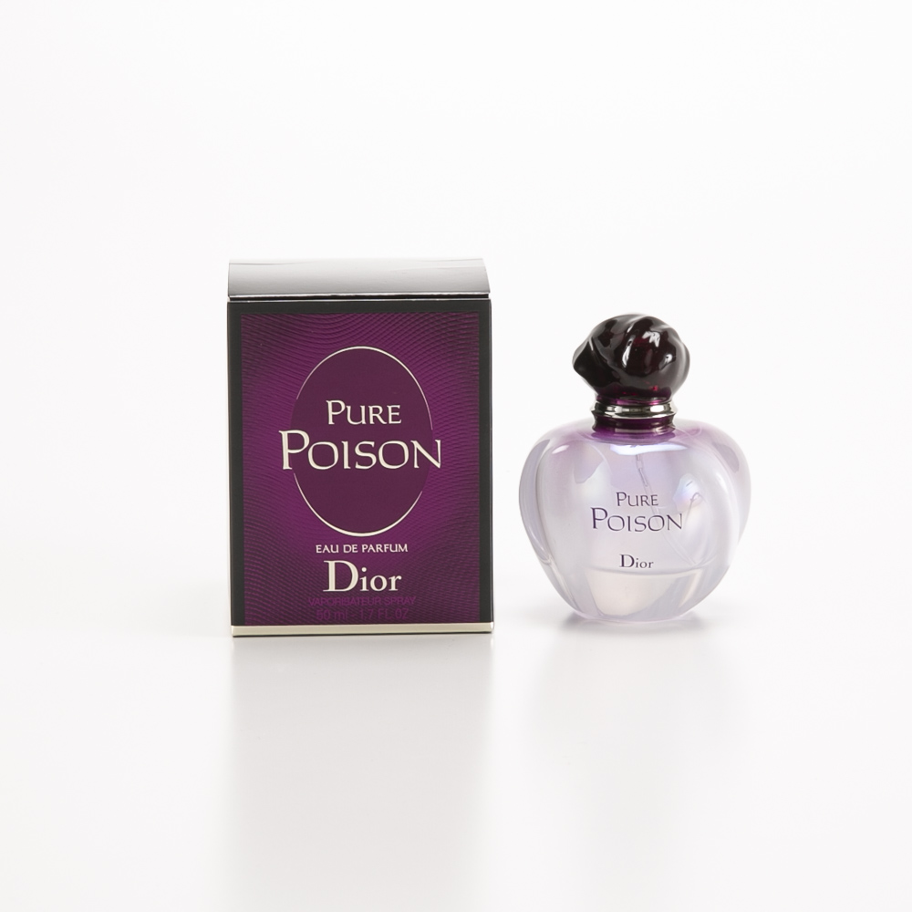 クリスチャンディオール Christian Dior コスメ フレグランス・香水