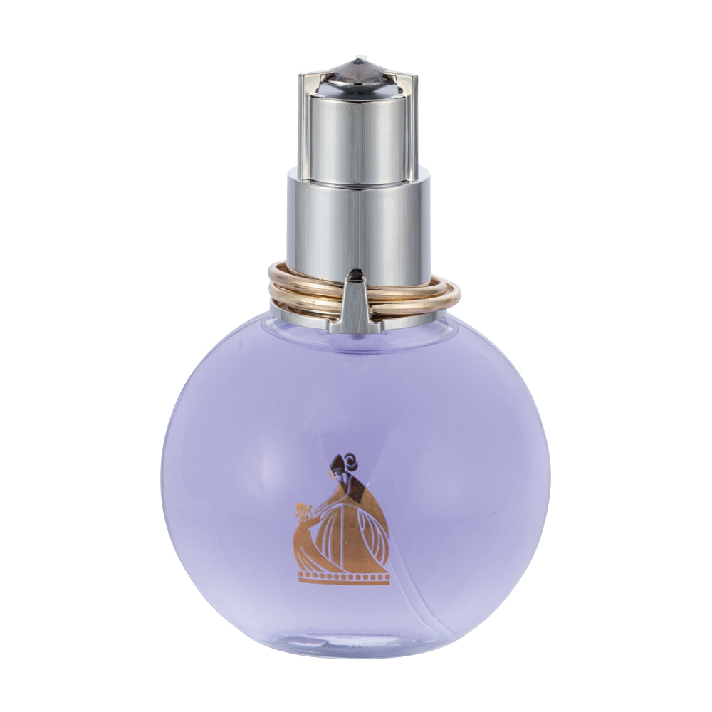 ランバン LANVIN コスメ 香水・フレグランス エクラ・ドゥ