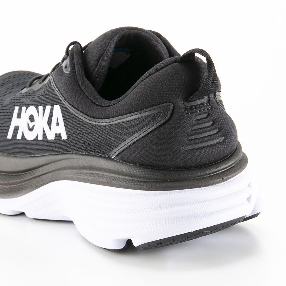 ホカ オネオネ HOKA ONE ONE メンズスニーカー Bondi 8 ボンダイ 8