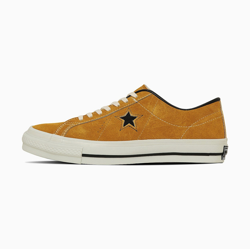 コンバース CONVERSE メンズスニーカー ONE STAR J VTG ワンスター