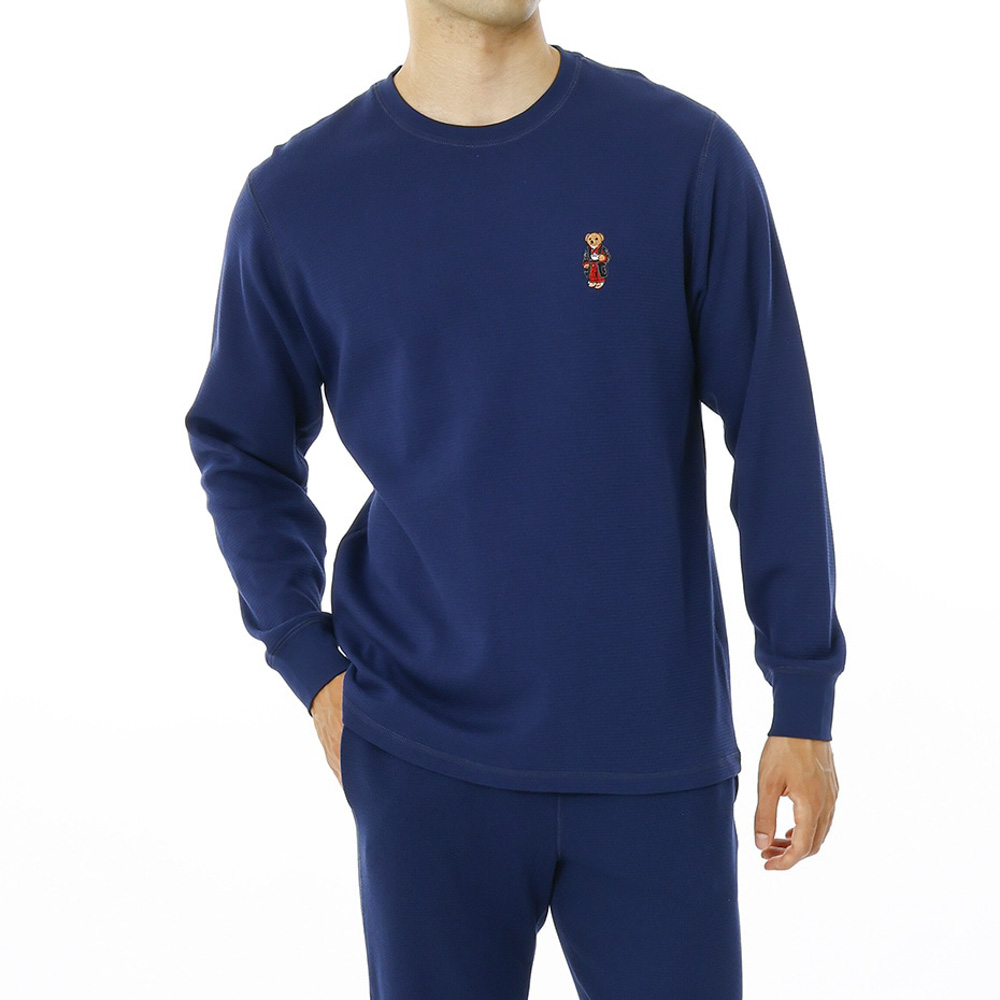 ポロラルフローレン POLO RALPH LAUREN メンズトップス フォール