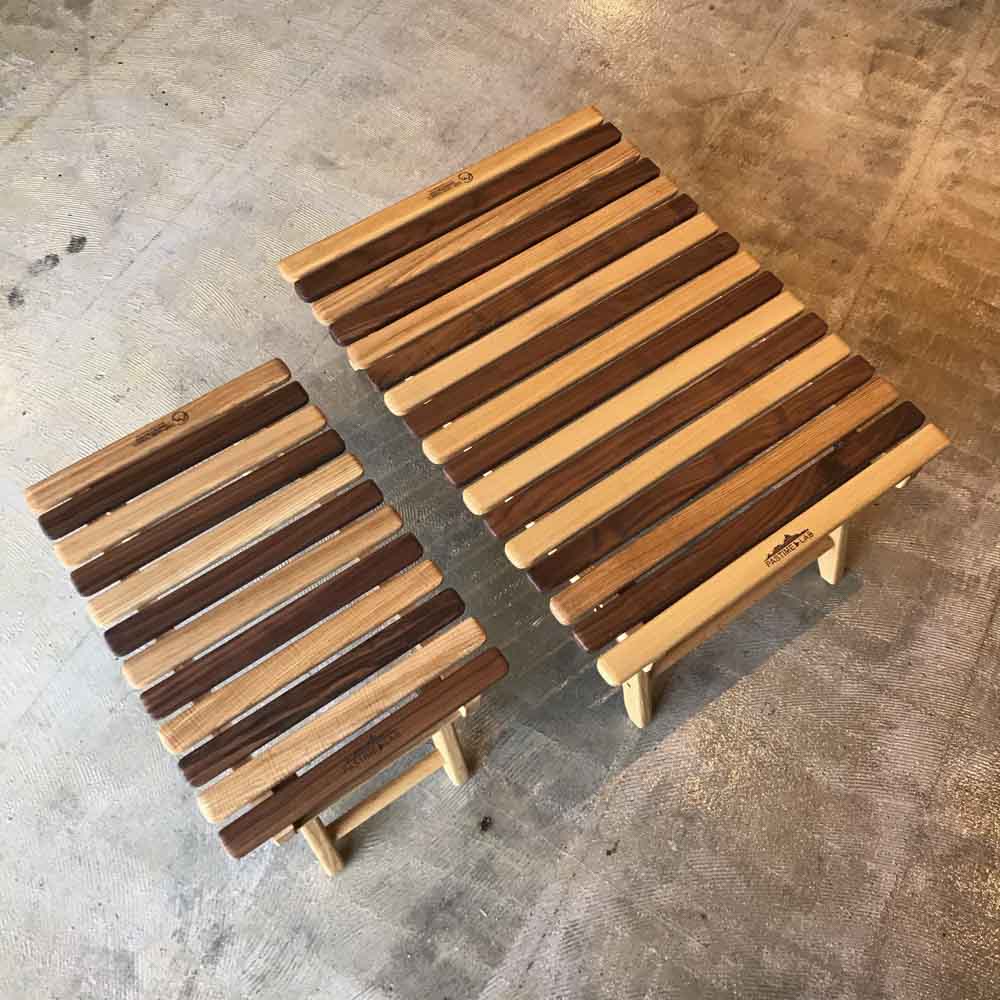 アウトレット】キャンプマニア CAMP MANIA 雑貨 テーブル COMPACT LO