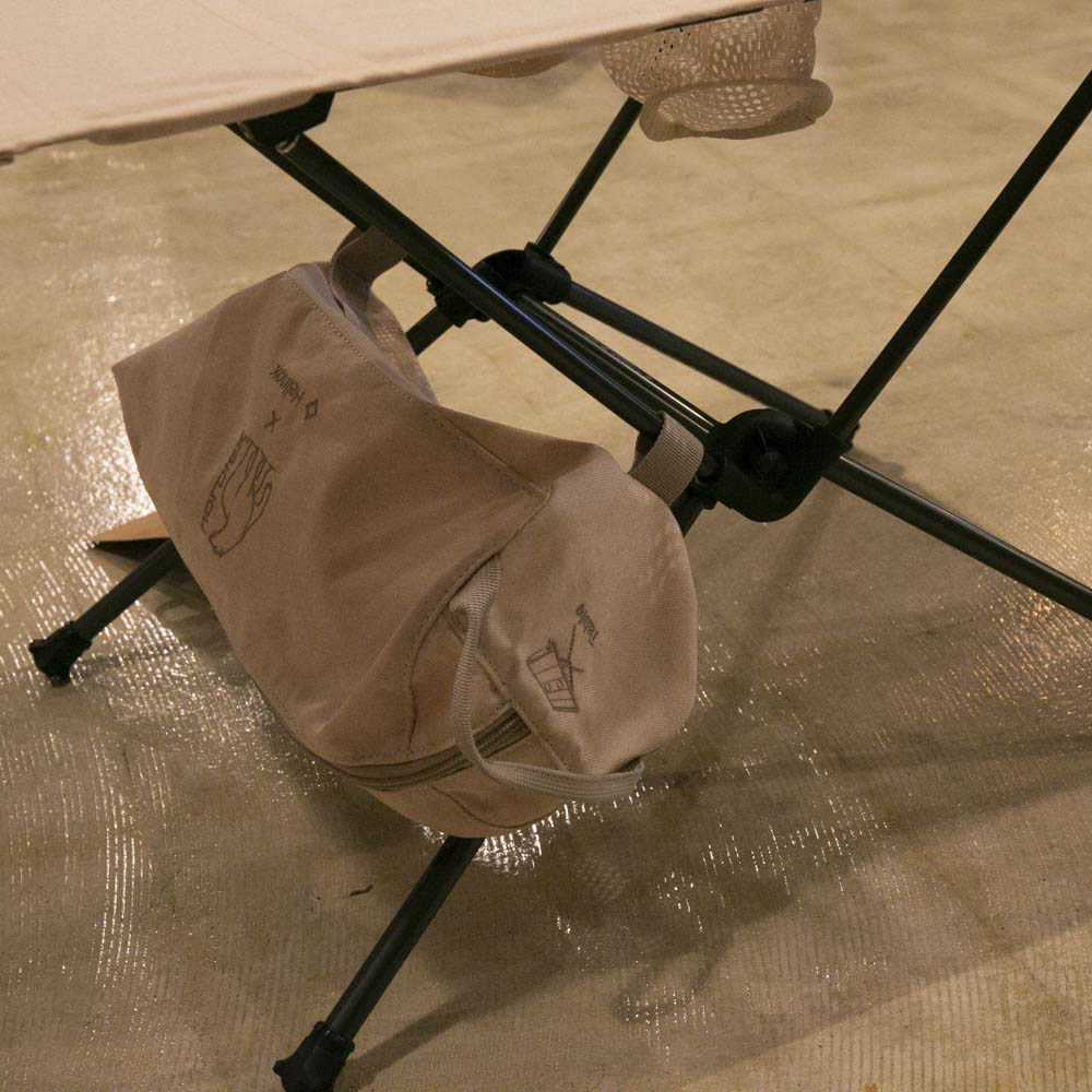 アウトレット】ノルディスク NORDISK アウトドア・キャンプ アウトドア