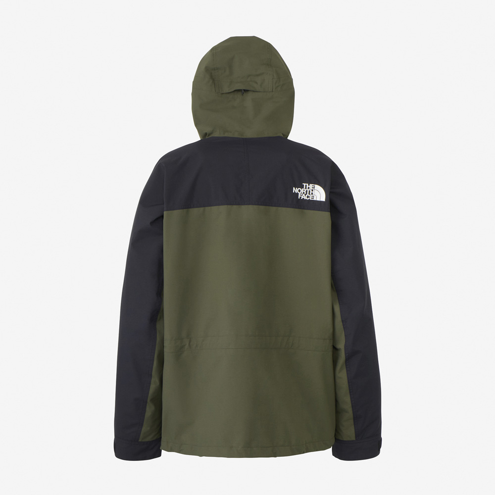 ザ・ノース・フェイス THE NORTH FACE メンズアウター Mountain Light