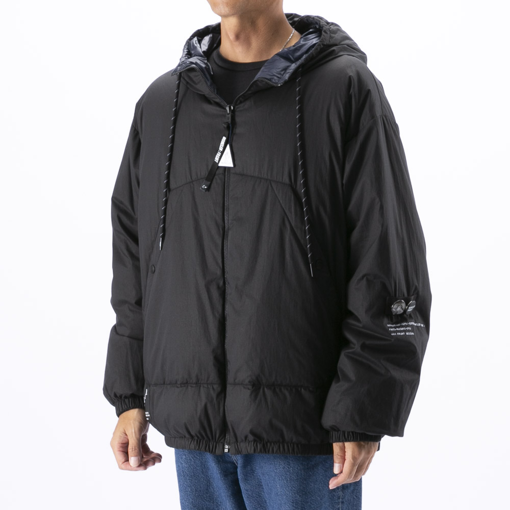 モンクレール MONCLER メンズアウター GENIUS ジーニアス HIROSHI