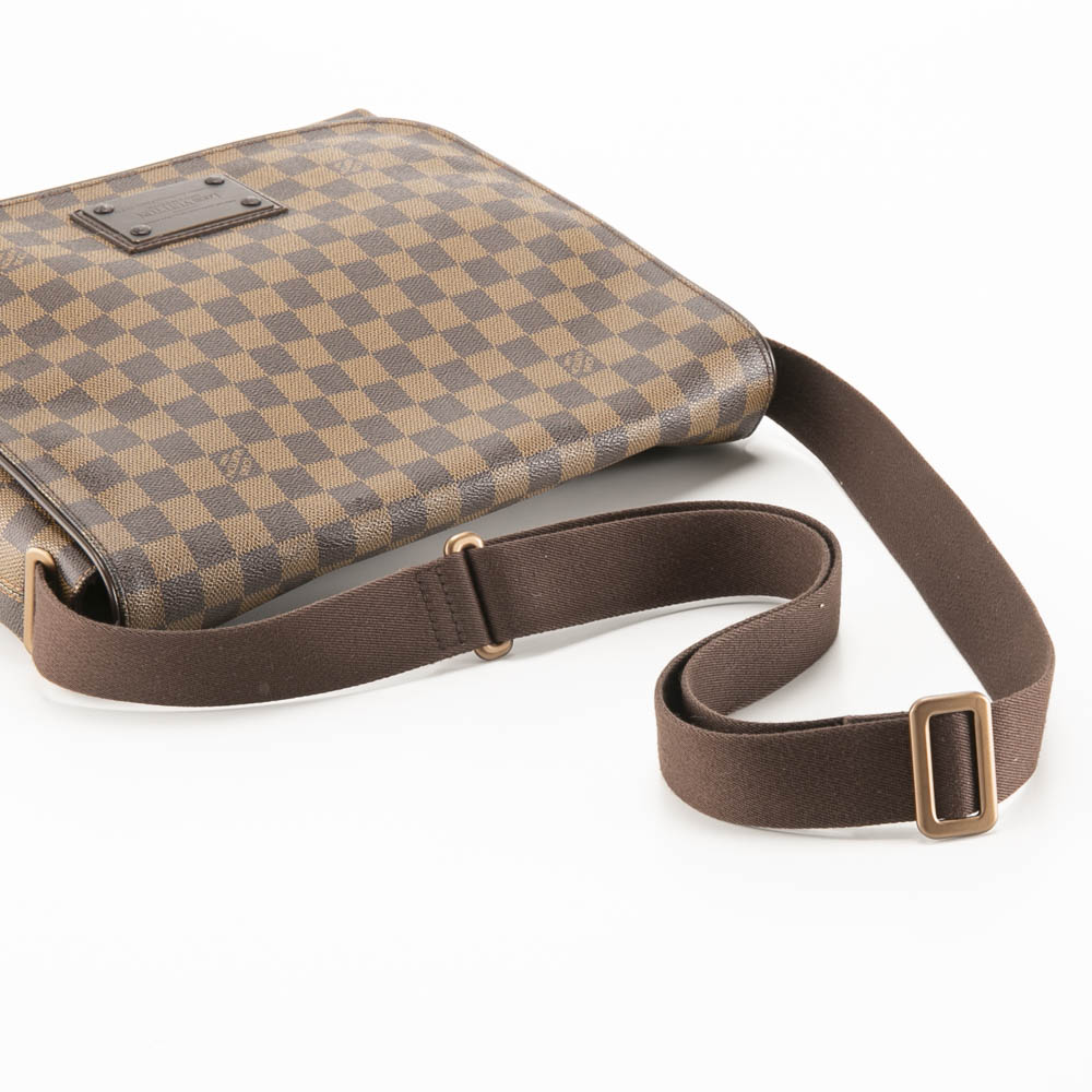 ヴィンテージ・中古】ルイ・ヴィトン LOUIS VUITTON ショルダーバッグ