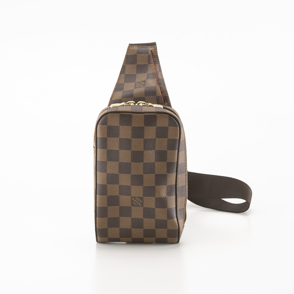 ヴィンテージ・中古】ルイ・ヴィトン LOUIS VUITTON ボディバッグ