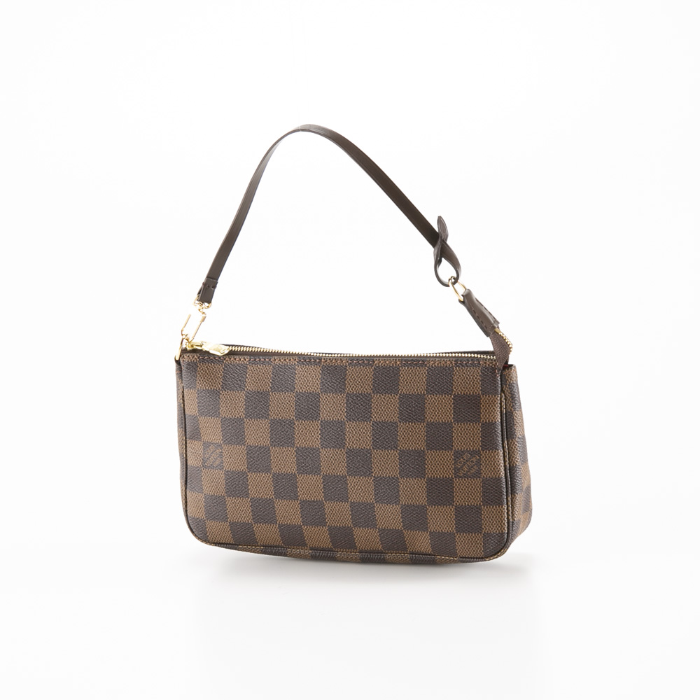 ヴィンテージ・中古】ルイ・ヴィトン LOUIS VUITTON アクセサリー
