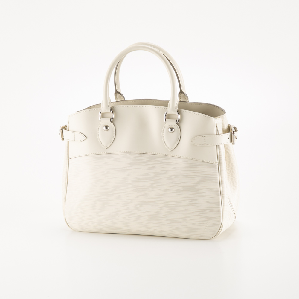 ヴィンテージ・中古】ルイ・ヴィトン LOUIS VUITTON ハンド・トート