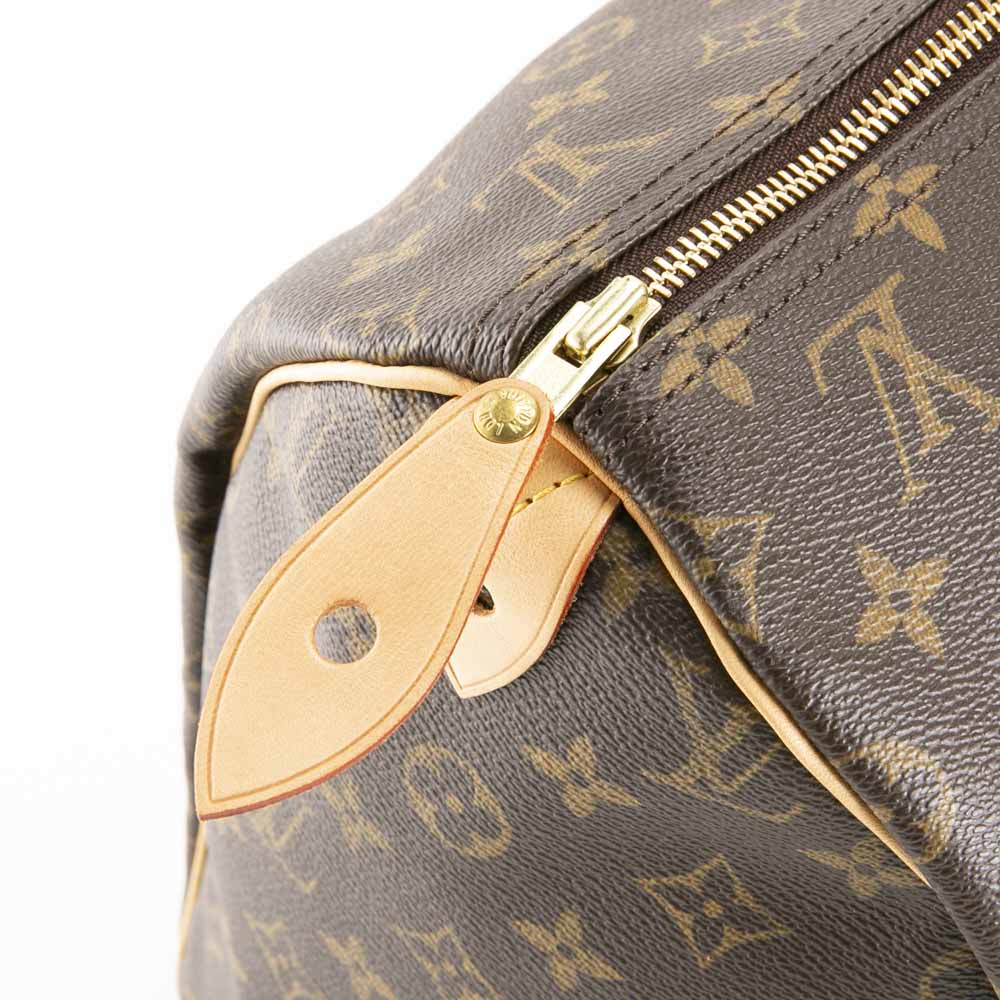 ヴィンテージ・中古】ルイ・ヴィトン LOUIS VUITTON ボストンバッグ