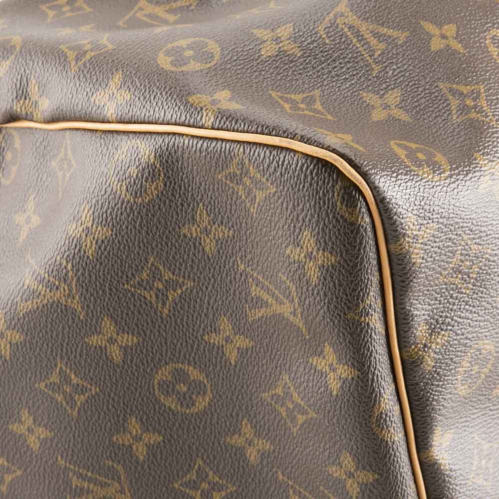 ヴィンテージ・中古】ルイ・ヴィトン LOUIS VUITTON ボストンバッグ