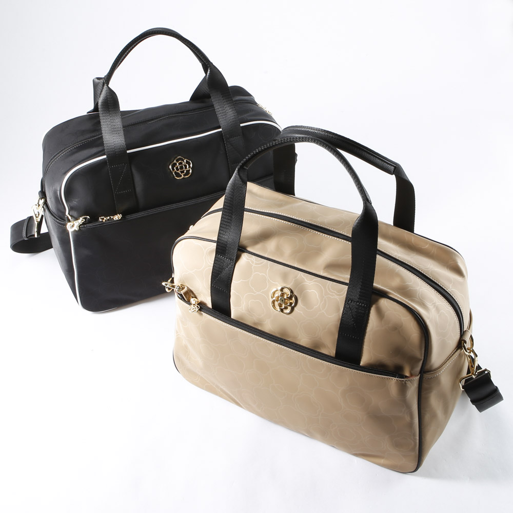 クレイサス CLATHAS ボストンバッグ フレイム 189234【FITHOUSE ONLINE