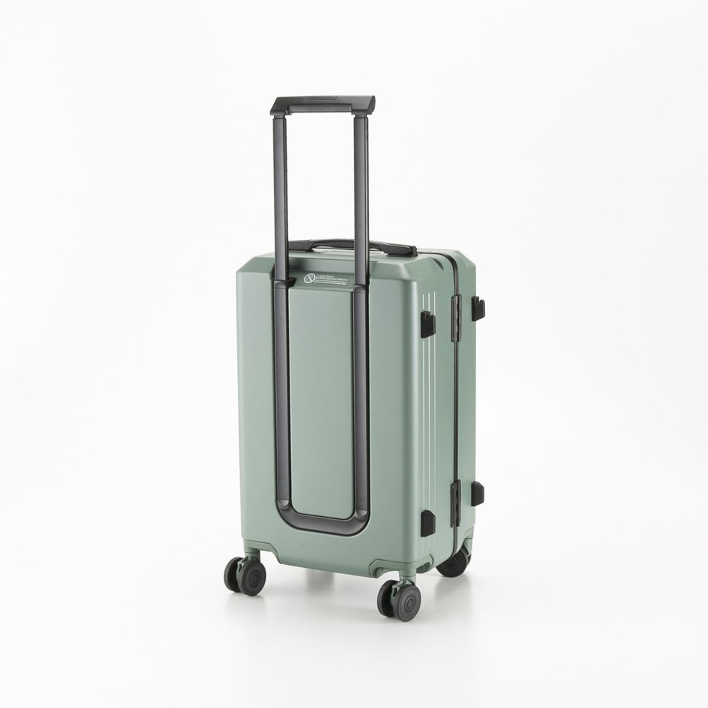 レジェンドウォーカー LEGEND WALKER キャリーバッグ・スーツケース