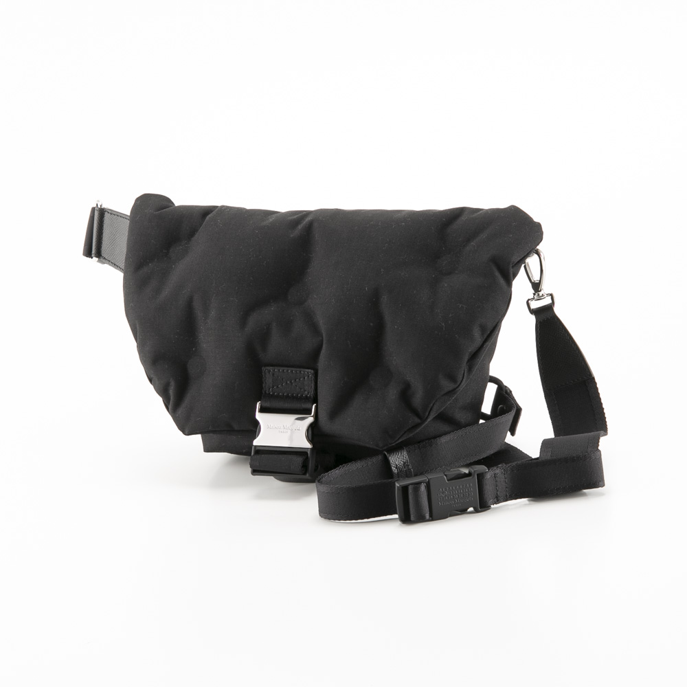 メゾンマルジェラ Maison Margiela GLAM SLAM CYCLE SM メッセンジャー