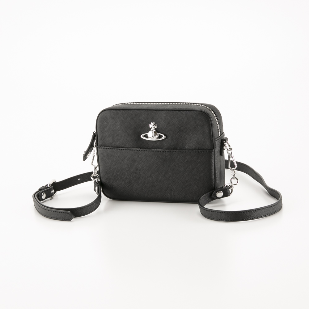 ヴィヴィアンウエストウッド Vivienne Westwood ショルダーバッグ