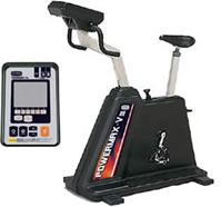 パワーマックス VⅢ【後継機種パワーマックスVIII コネクト販売中