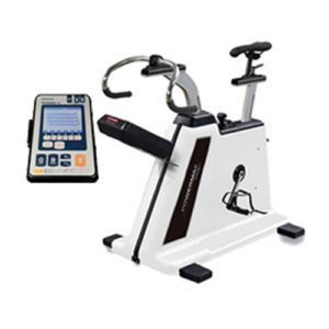 パワーマックス VⅢ PRO | エアロバイク通販