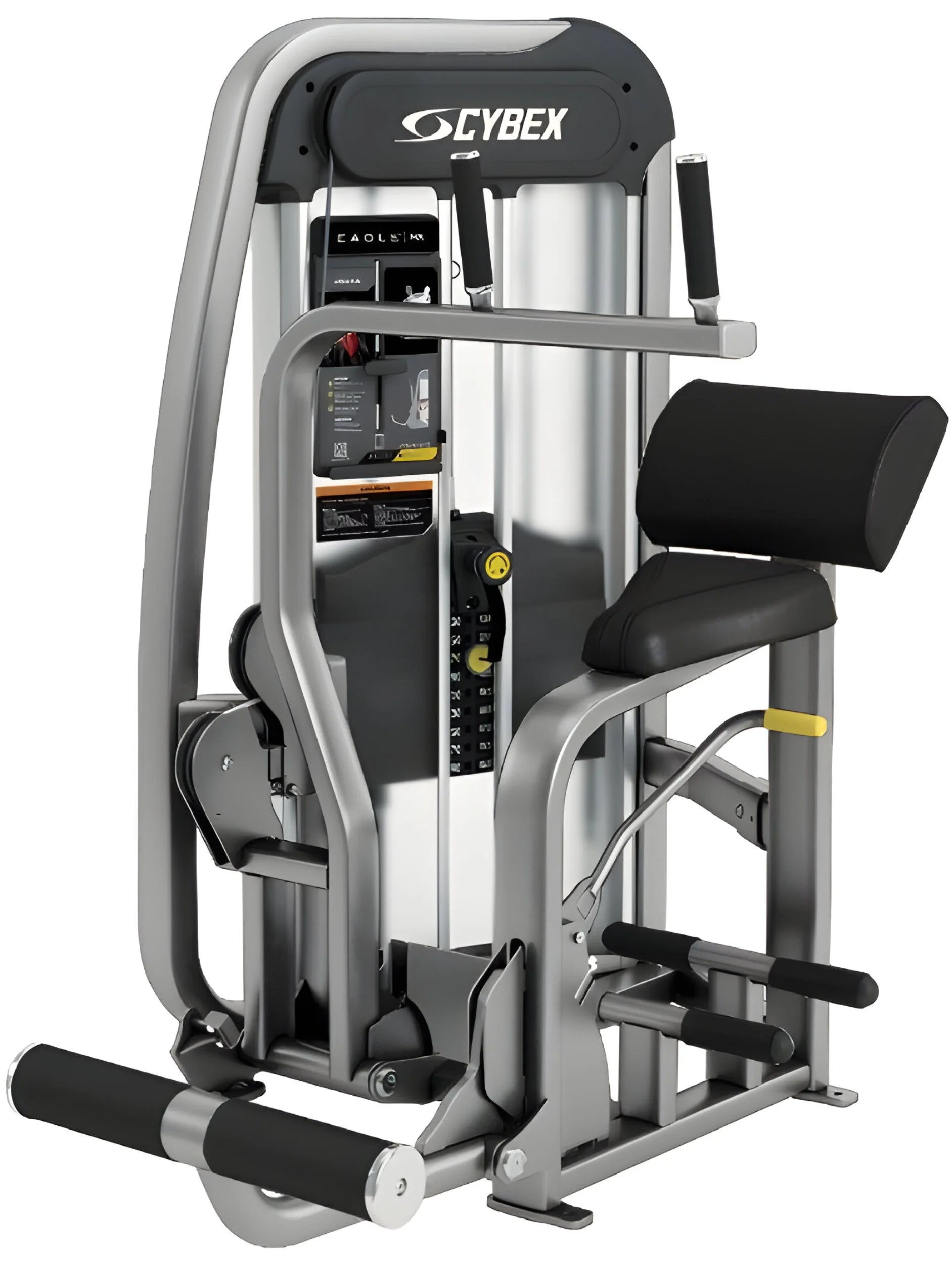 Cybex Eagle NX Abdominal 20090