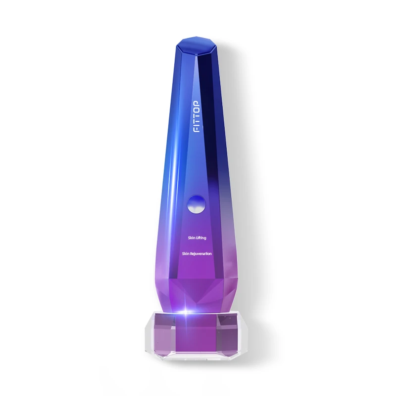 RF美顔器サプライヤー｜美容機器メーカー - FITTOP
