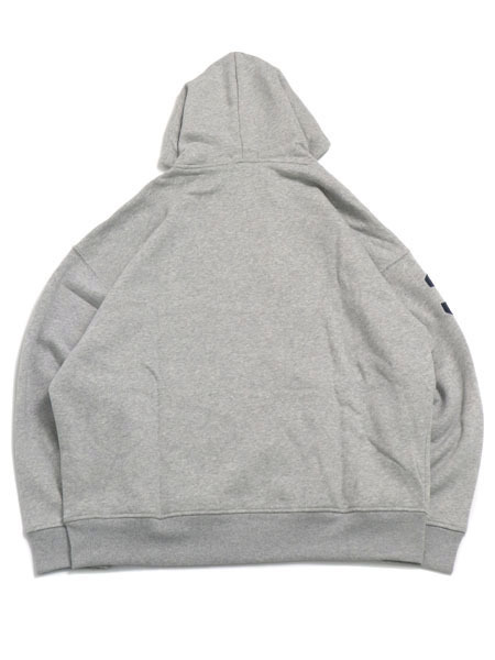 送料無料】POLO RALPH LAUREN BIG PONY 20TH ANNIVERSARY HOODIE