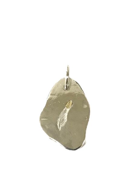 LARRY SMITH ラリースミス 通販 KAZEKIRI MEDAL