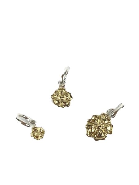 LARRY SMITH ラリースミス 通販 18K ROSE TOP L