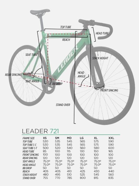 FIXER [フィクサー] - OFFICIAL SITE - / LEADER BIKES × COOTIE