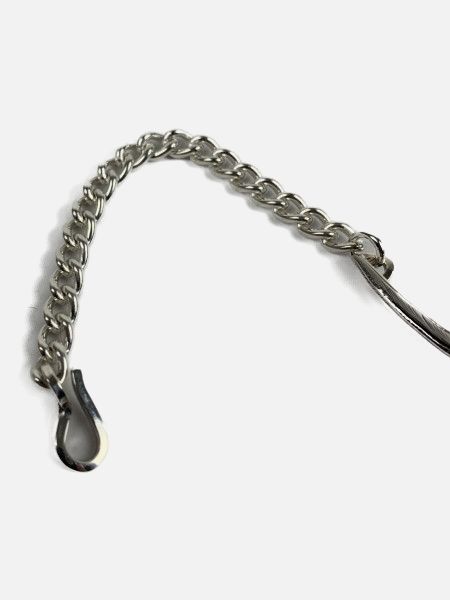 LARRY SMITH ラリースミス 通販 カゼキリブレスレット