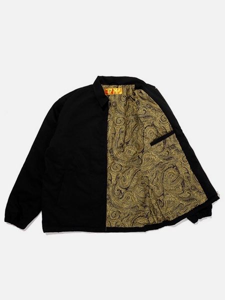 CHALLENGER / TECHNICAL CHALLENGER JACKET