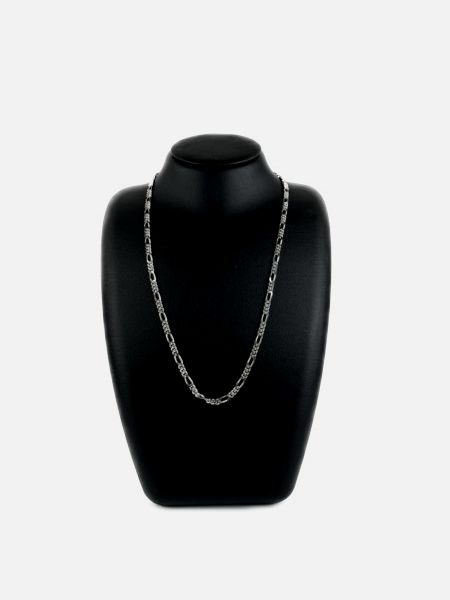 Antidote Buyers Club / Figaro Chain