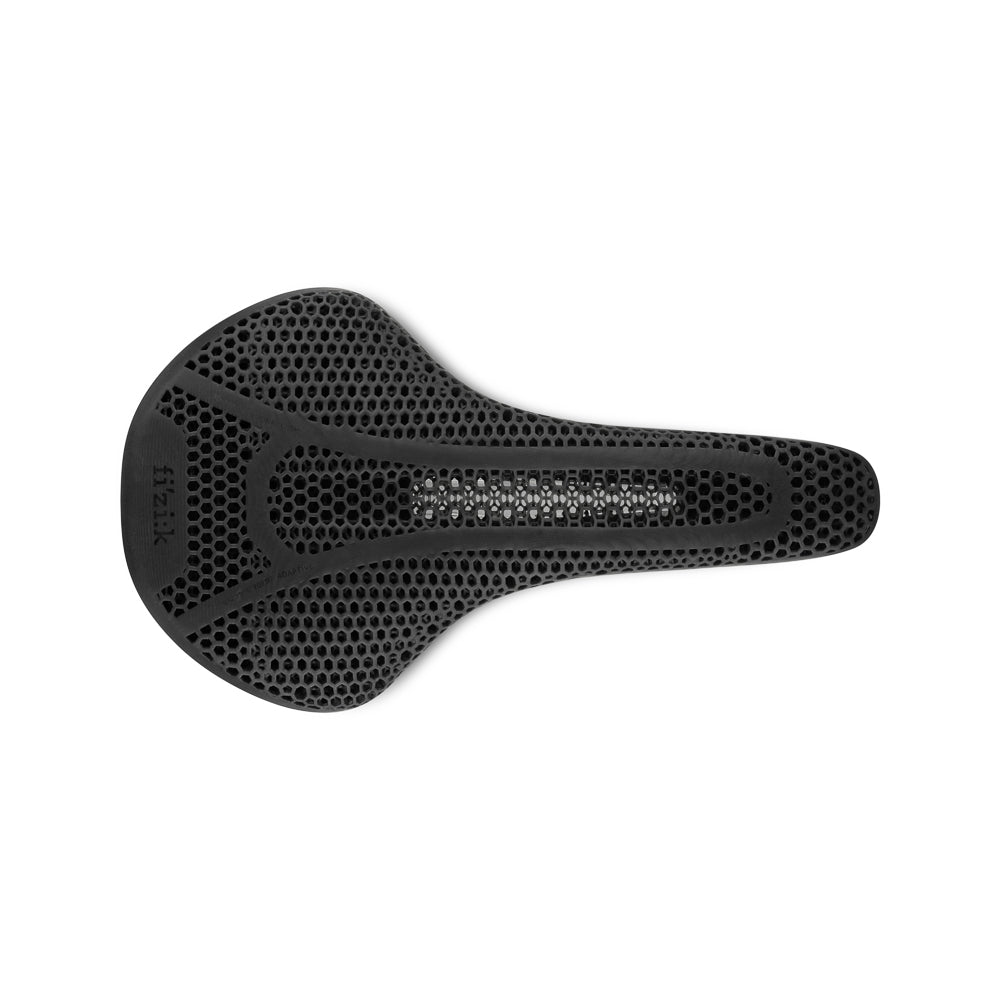 Vento Antares R1 Adaptive – Fizik
