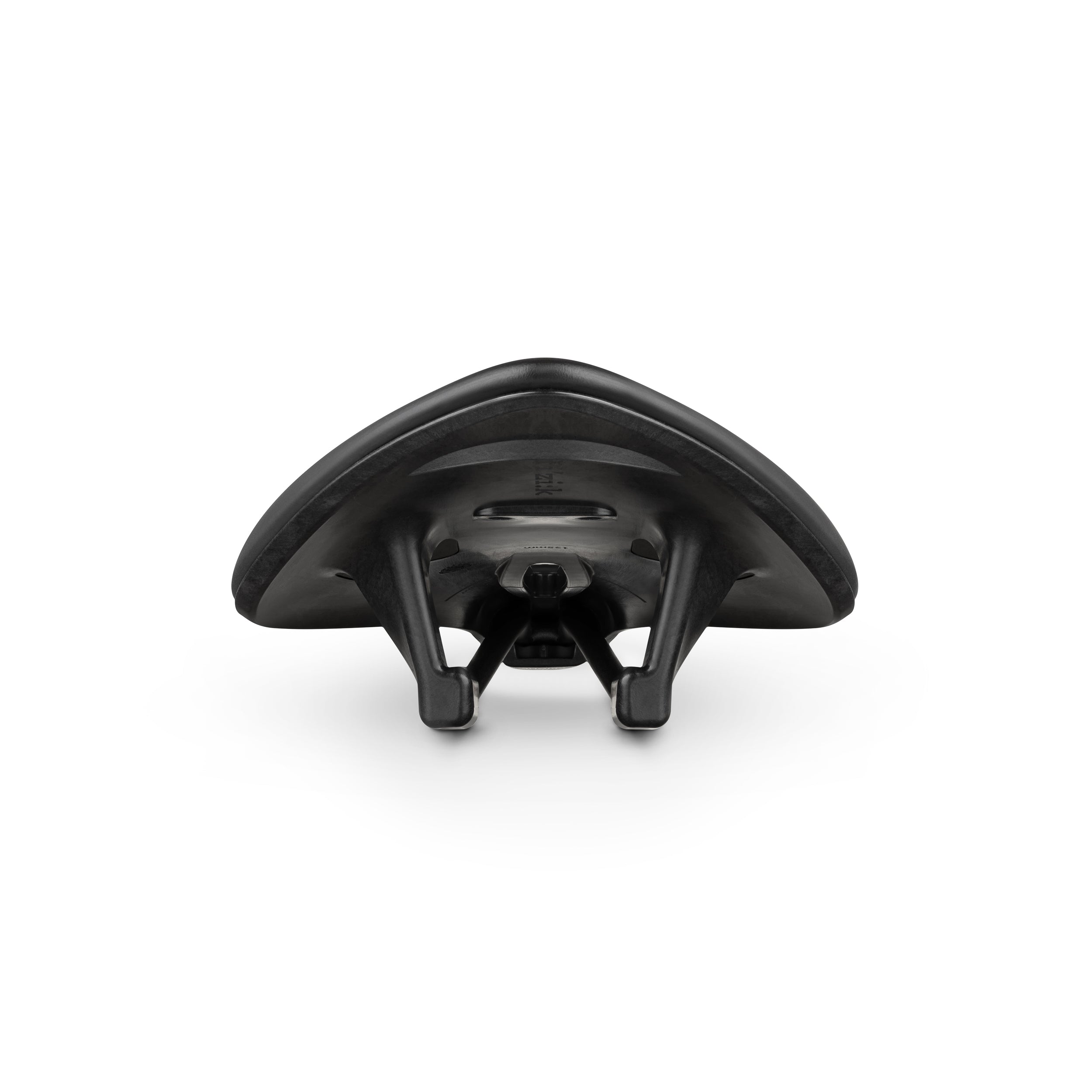 Arione R3 - Flat Profile Performance Saddle - Fizik